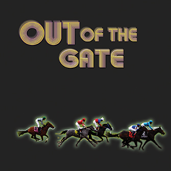 OutOfTheGate